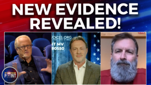 FlashPoint: New Evidence Revealed! Election & Court Aftermath (June 30th 2022)