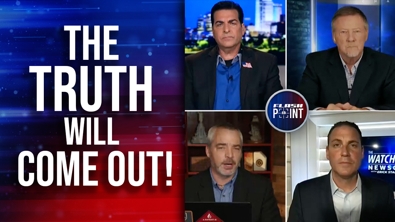 flashpoint-the-truth-will-come-out-august-15th-2023-flashpoint