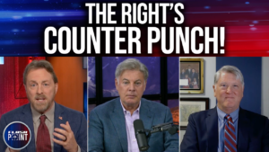 FlashPoint: The Right’s Counter Punch! News Breakdown (March 18th 2024)